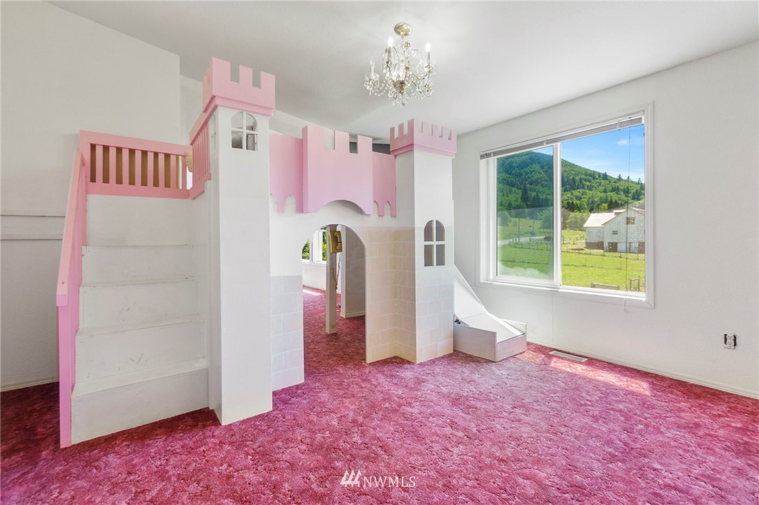 171 Compton Road Morton, WA 98356 - Photo 23 of 38 Gallery Image 23