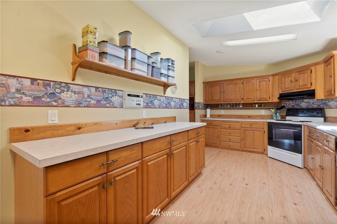 171 Compton Road Morton, WA 98356 - Photo 36 of 38 Gallery Image 36