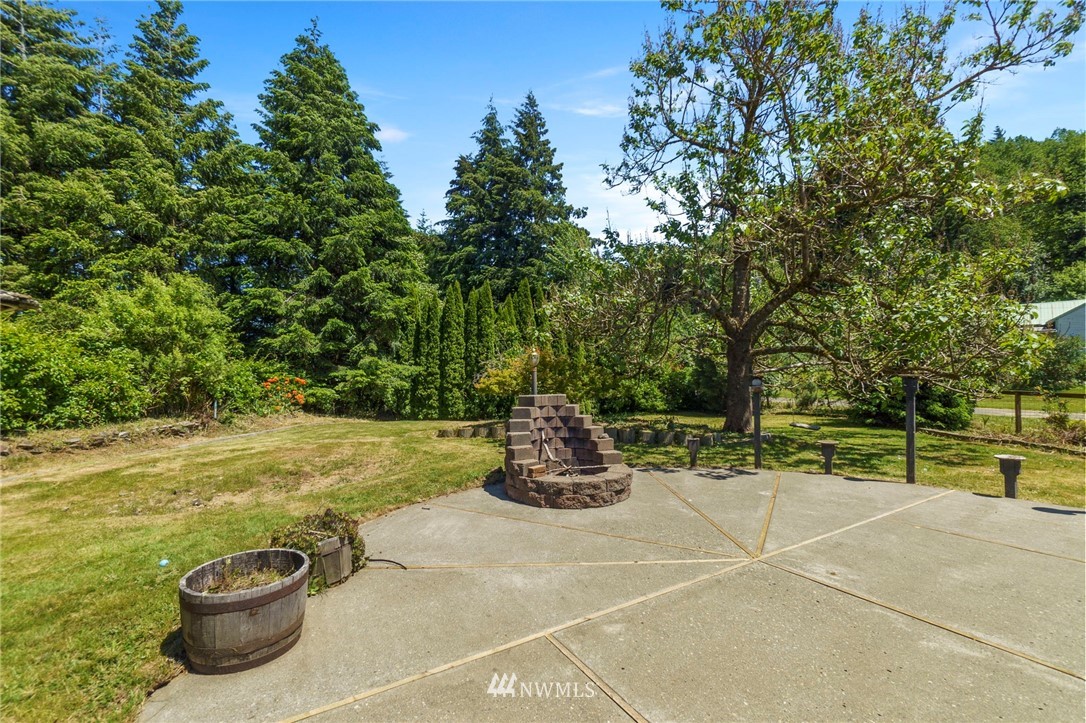 171 Compton Road Morton, WA 98356 - Photo 5 of 38 Gallery Image 5