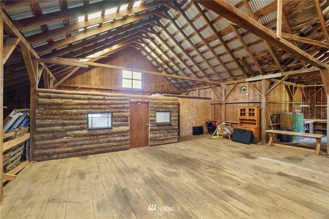 171 Compton Road Morton, WA 98356 - Photo 7 of 38 Gallery Image 7