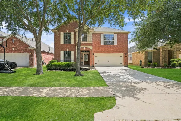 $2,750 | 13306 Hickory Springs Lane, Pearland, TX 77584