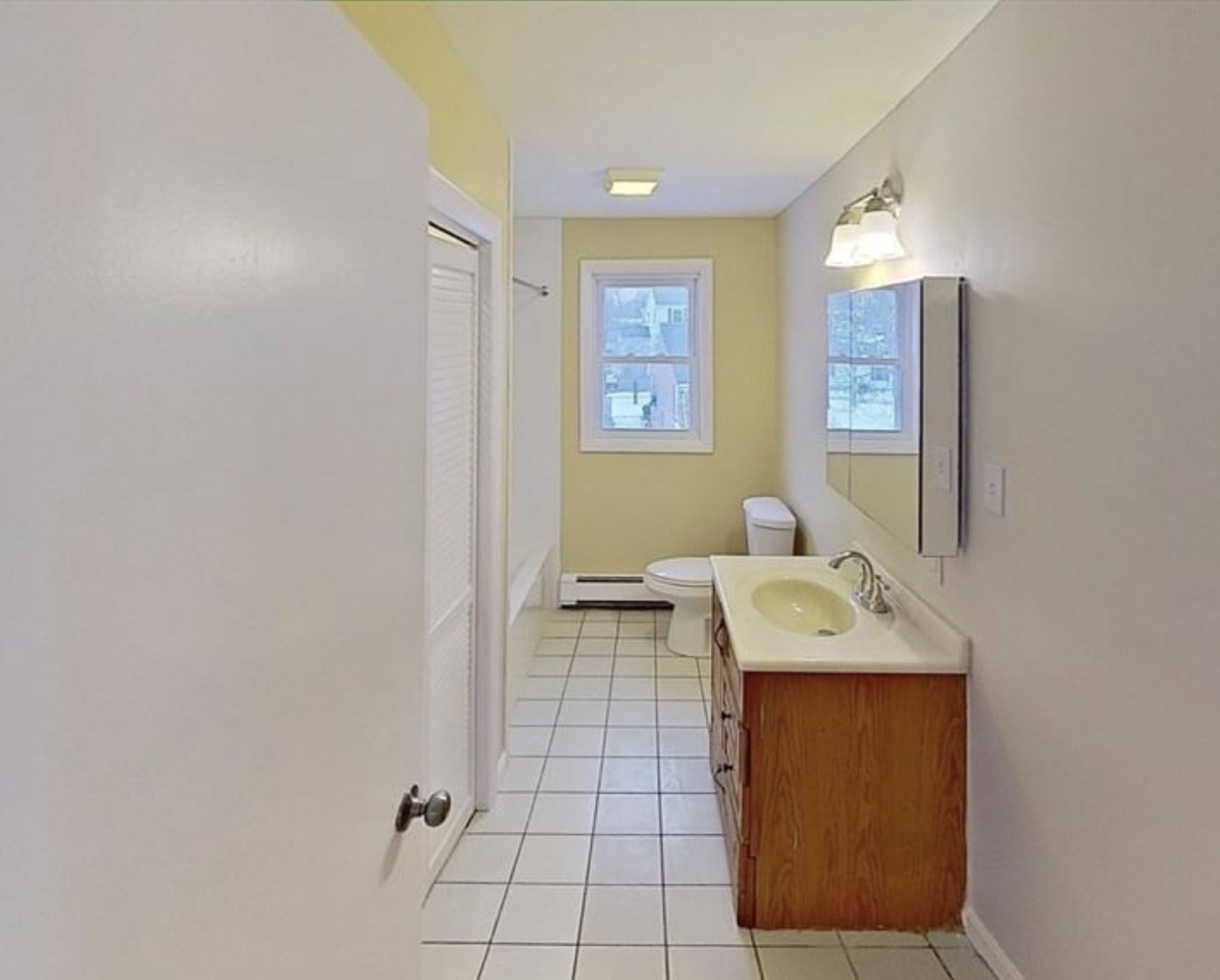 52 Rockefeller Street, Unit 2 Randolph, MA 02368 - Photo 5 of 5 Gallery Image 5