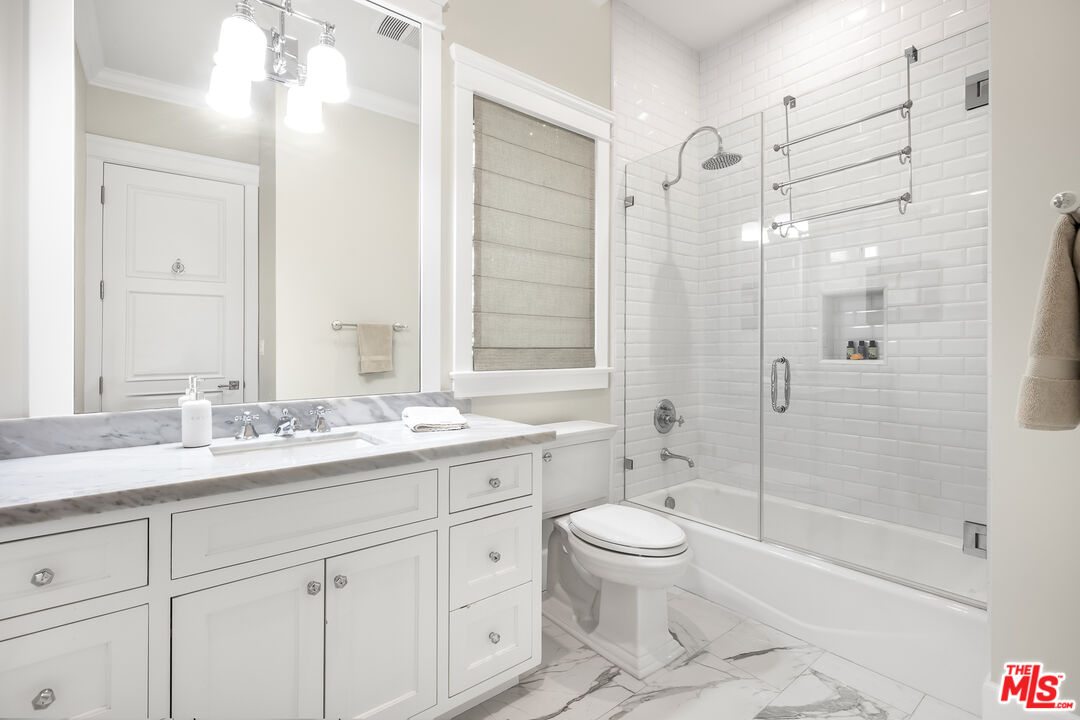 17524 Jayden Lane Encino, CA 91316 - Photo 36 of 52