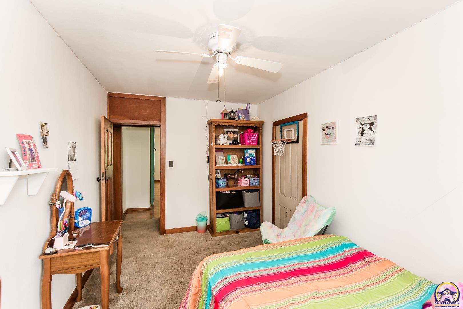 2626 Rd F Americus, KS 66835 - Photo 18 of 70