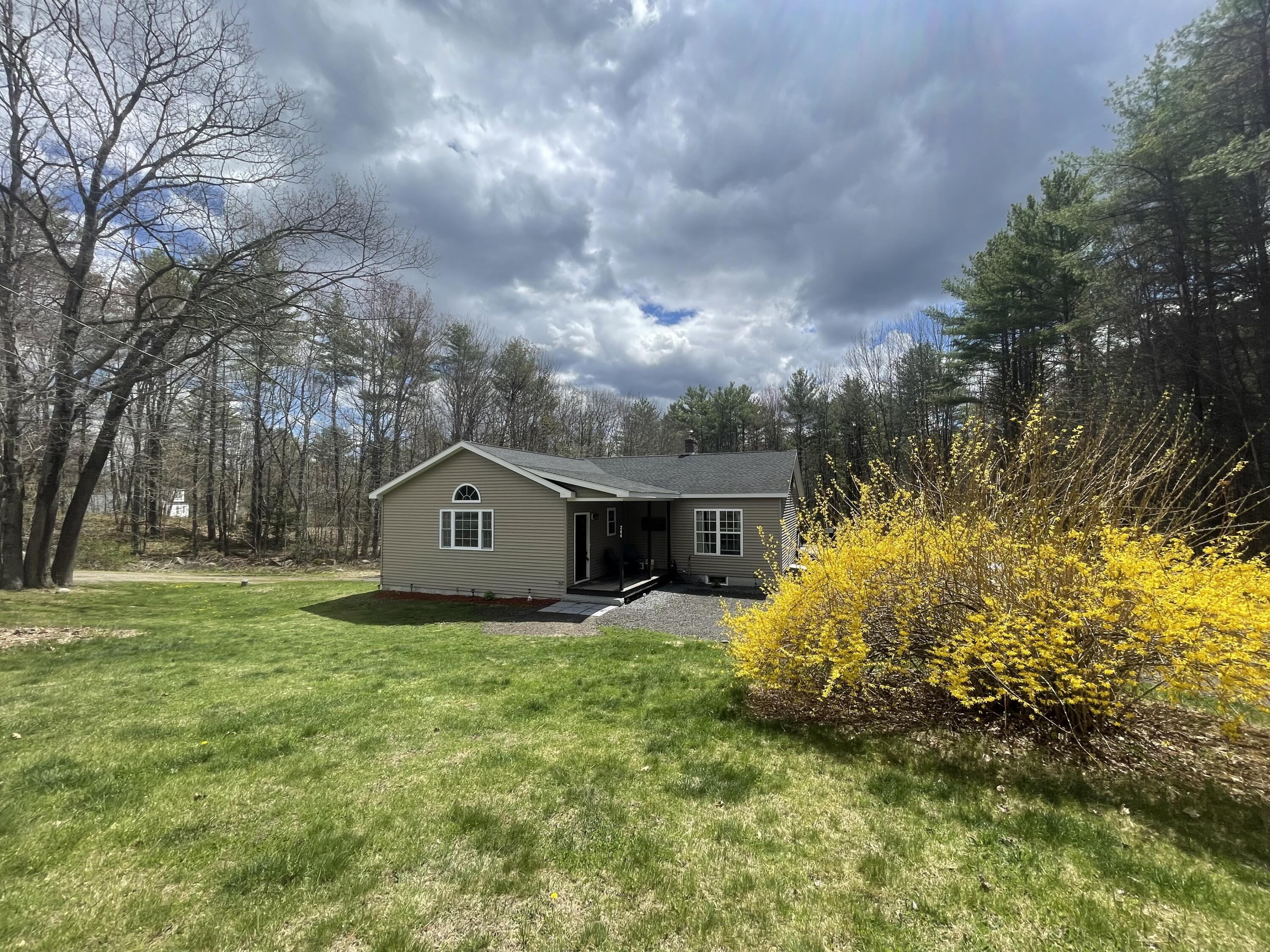 244 Back Street Monmouth, ME 04265 - Photo 53 of 53 IMG_3469