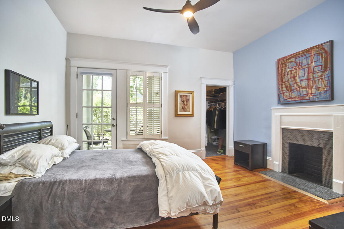 317 Pell Street Raleigh, NC 27604 - Photo 28 of 50