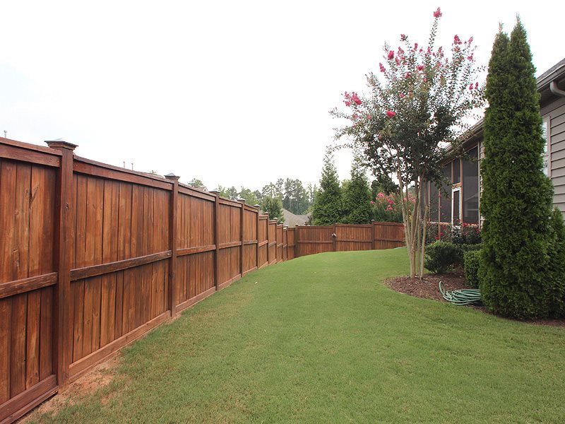 6122 Leesburg Lane Raleigh, NC 27617 - Photo 13 of 13 Photo 13