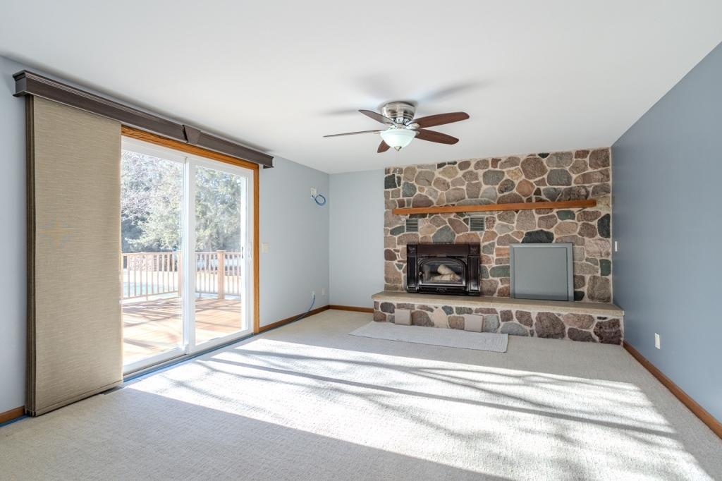 401 East Riverside Avenue Merrill, WI 54452 - Photo 17 of 62 Gallery Image 17