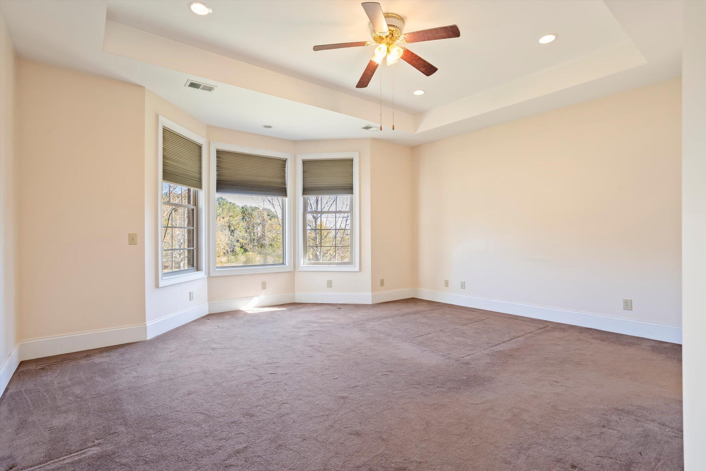357 Collum Pond Road Wagener, SC 29164 - Photo 33 of 106