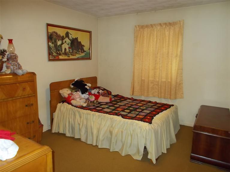 66 Park Road Nancy, KY 42544 - Photo 10 of 15 Additional Photo