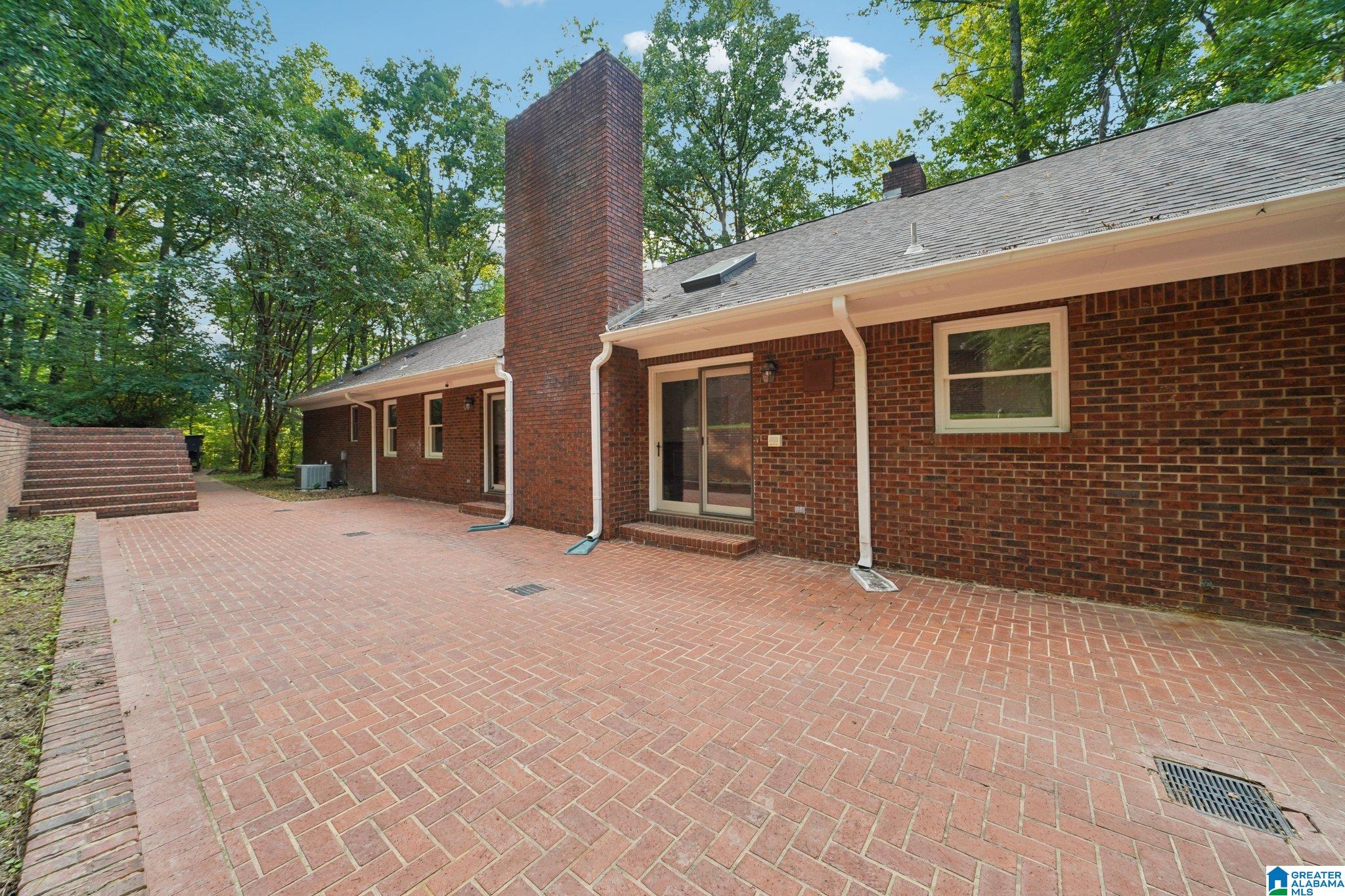 7055 Roper Road Trussville, AL 35173 - Photo 35 of 46