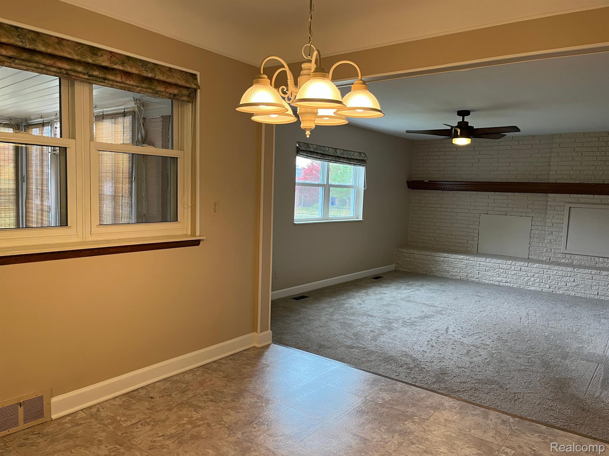 32487 Woody Road Fraser, MI 48026 - Photo 23 of 63 Gallery Image 23