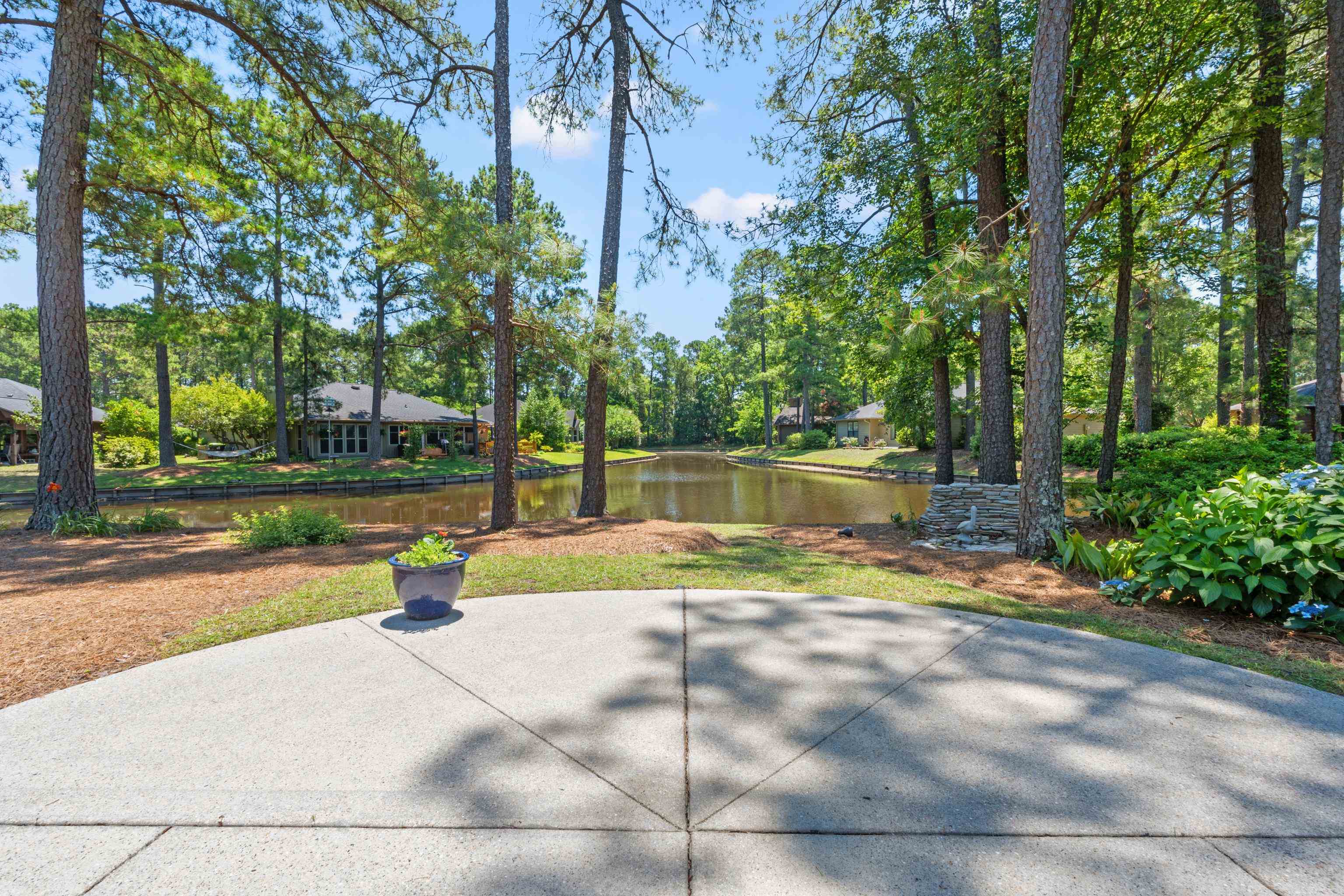 211 Butternut Circle Conway, SC 29526 - Photo 4 of 33