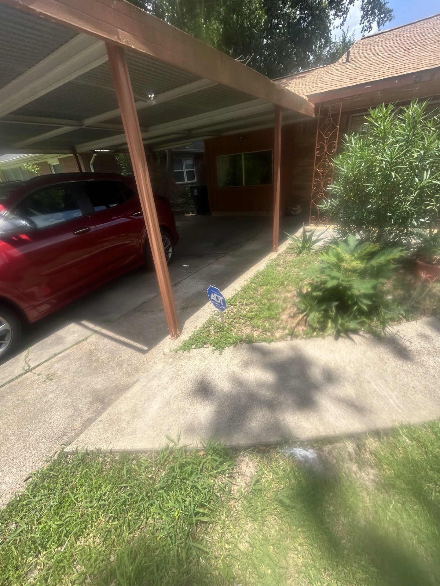 5711 Turtle Creek Road Houston, TX 77017 - Photo 2 of 25