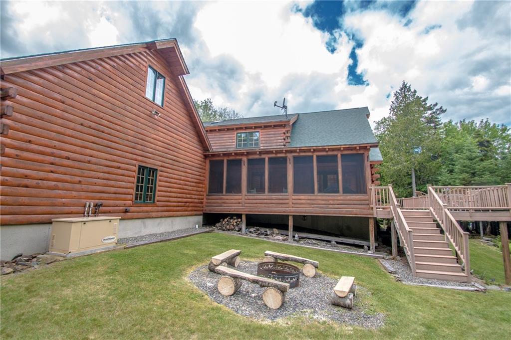 31 Angel Point Rangeley, ME 04970 - Photo 12 of 30 Photo