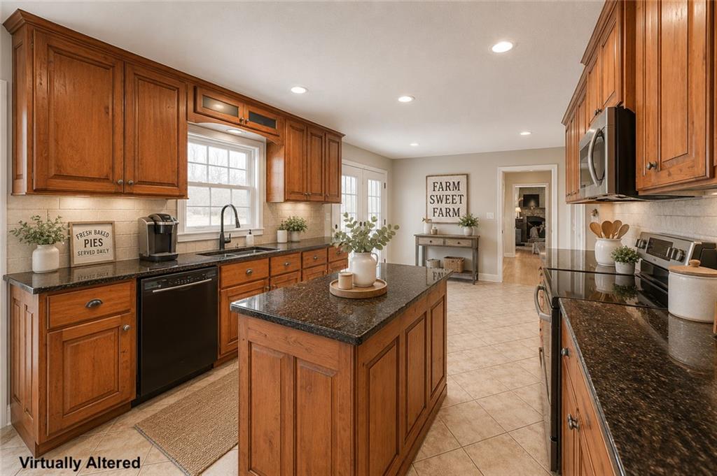 1268 River Bend Road Demorest, GA 30535 - Photo 11 of 42