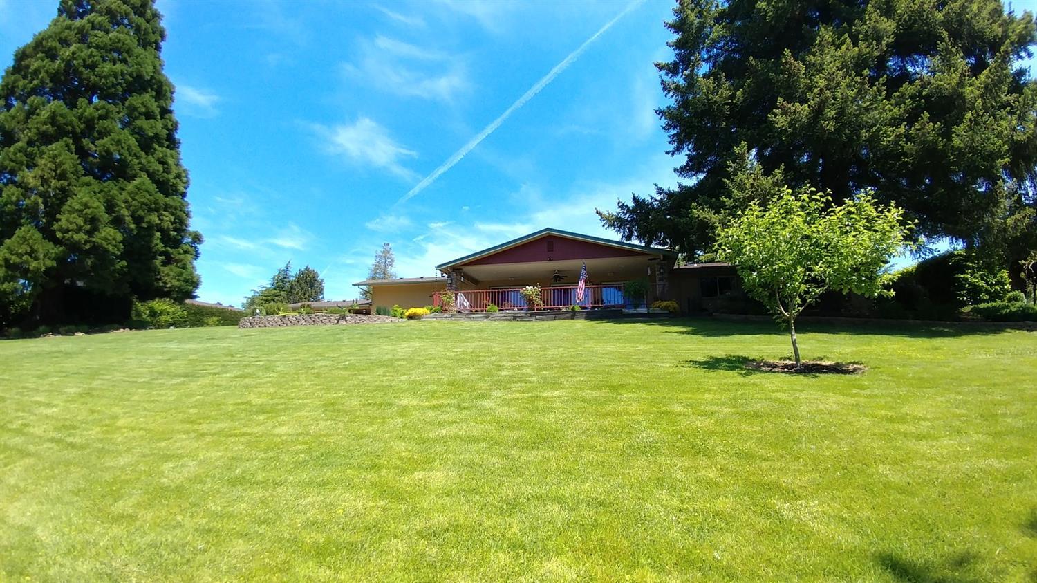 2801 Lower River Road Grants Pass, OR 97526 - Photo 25 of 34 Additional Photo