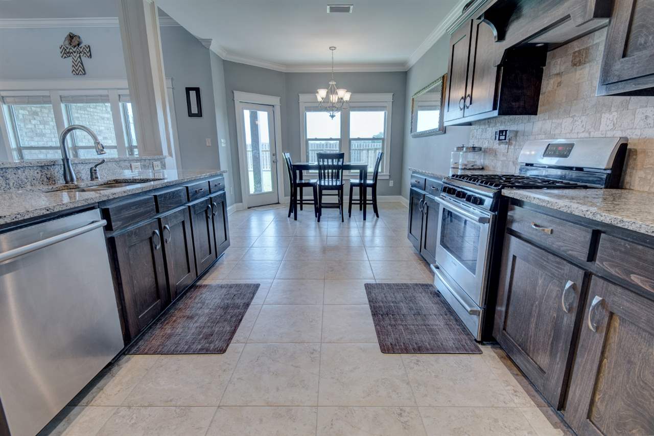 589 Musket Avenue Fairhope, AL 36532 - Photo 10 of 28