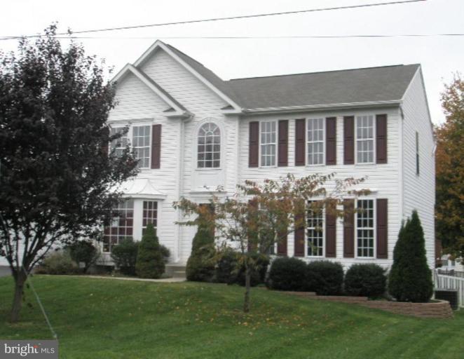 905 Frenchtown Road Perryville, MD 21903 - Photo 1 of 1 Exterior (Main)