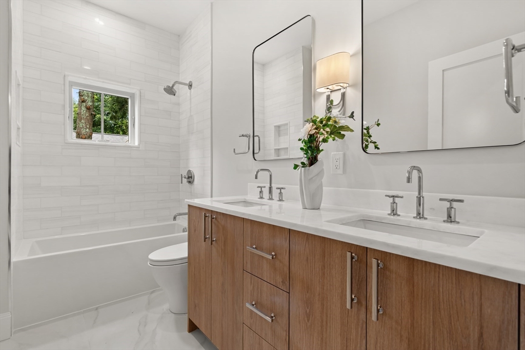 22 Priscilla Circle Wellesley, MA 02481 - Photo 31 of 38