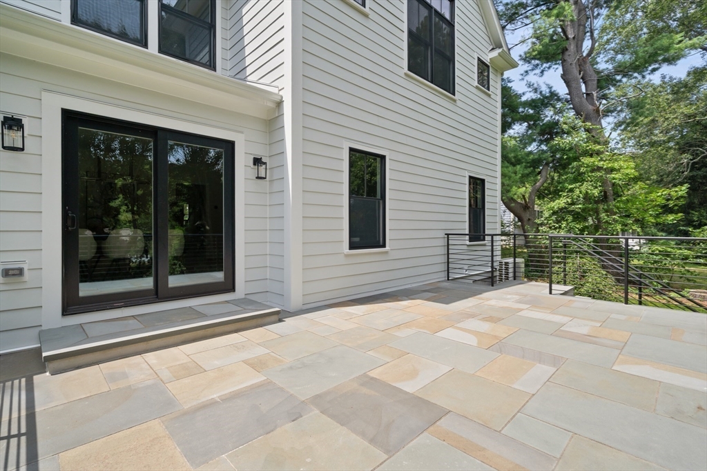 22 Priscilla Circle Wellesley, MA 02481 - Photo 36 of 38