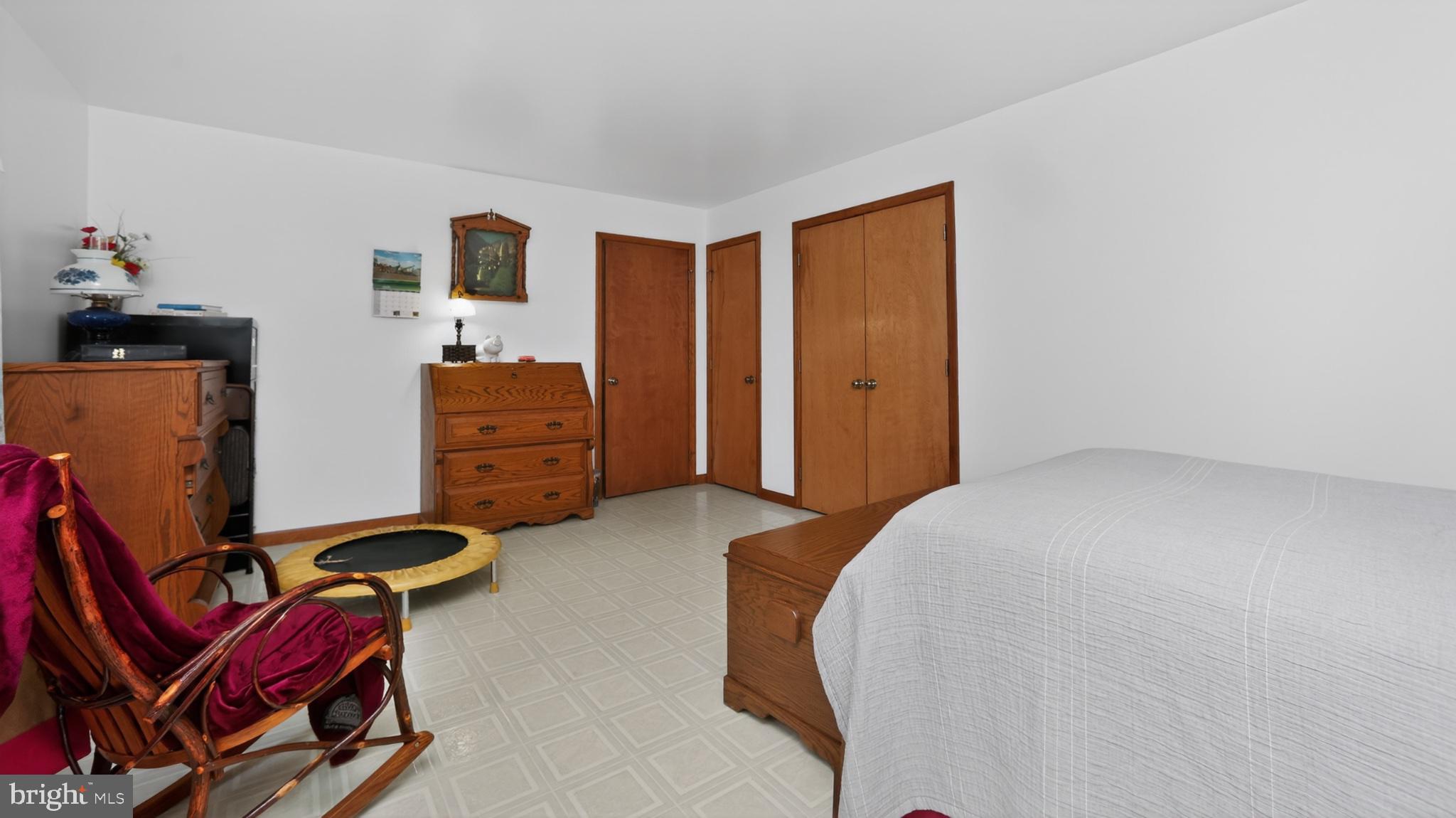 257 Hill Road New Holland, PA 17557 - Photo 64 of 94 Cozy retreat with warm wooden accents.