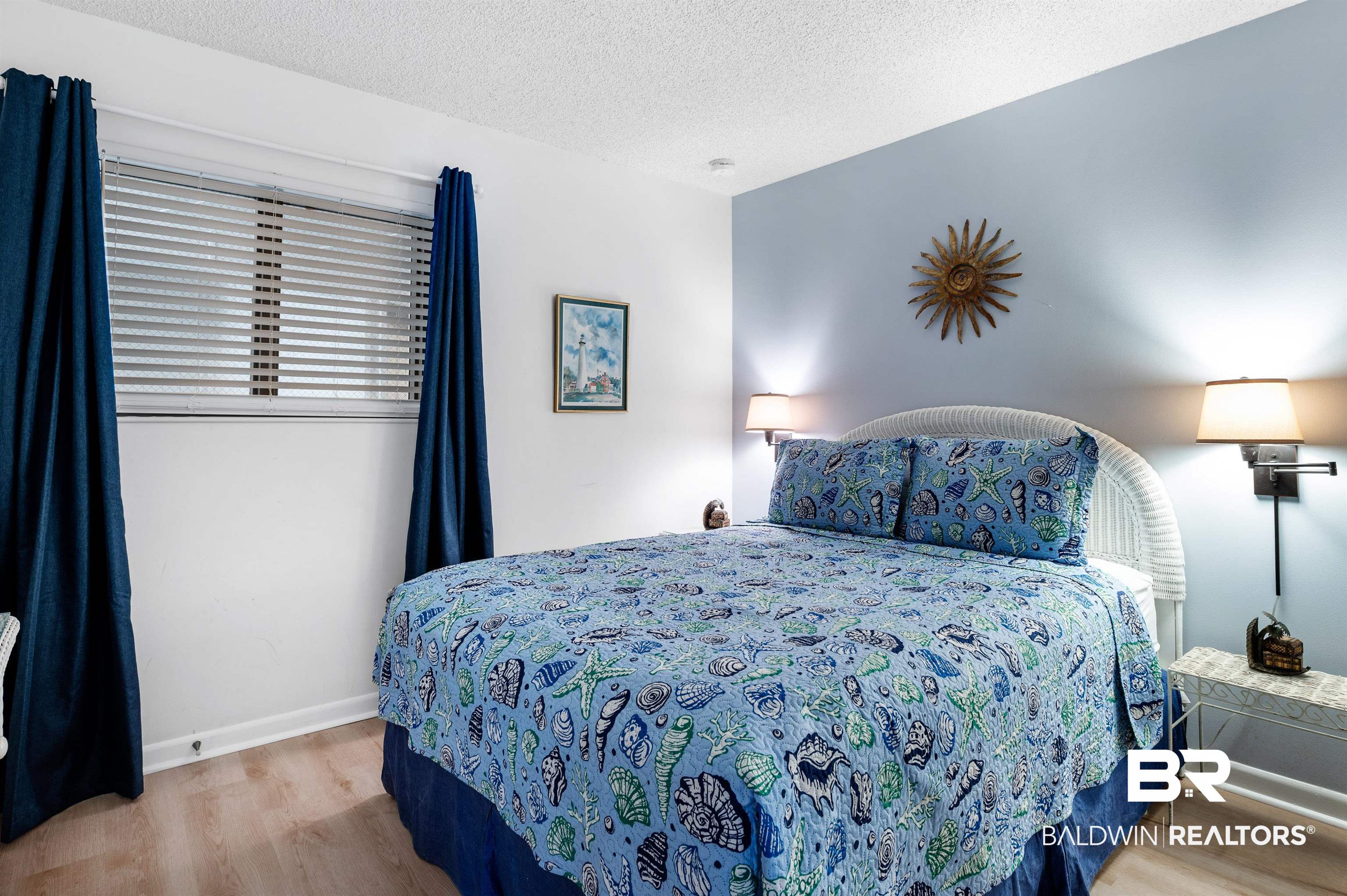 400 Plantation Road, Unit 3219 Gulf Shores, AL 36542 - Photo 22 of 39