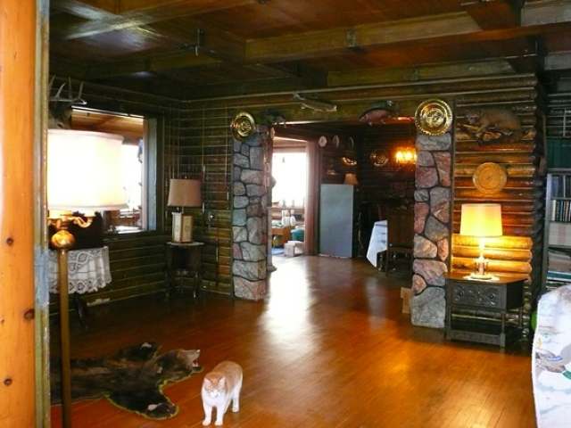 6331 Russells Road Mercer, WI 54547 - Photo 7 of 20 Gallery Image 7