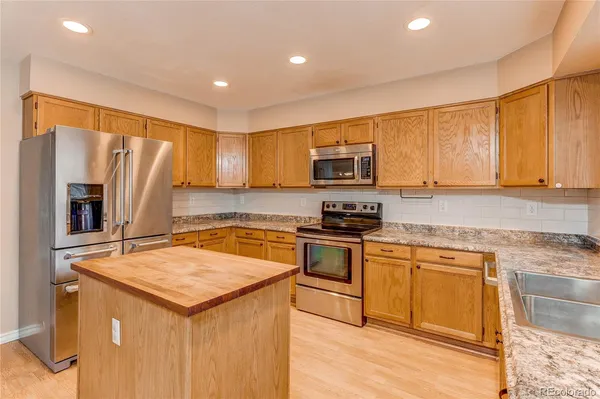 $545,000 | 12087 Ivy Court, Brighton, CO 80602