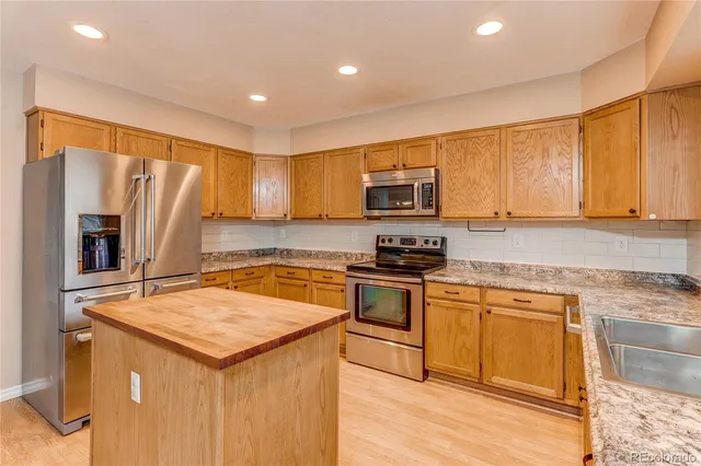 $585,000 | 12087 Ivy Court, Brighton, CO 80602