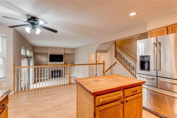 $545,000 | 12087 Ivy Court, Brighton, CO 80602