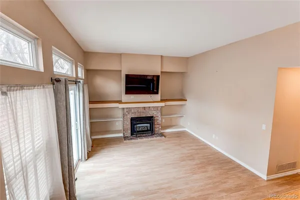 $545,000 | 12087 Ivy Court, Brighton, CO 80602