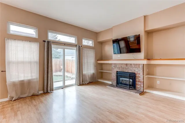 $585,000 | 12087 Ivy Court, Brighton, CO 80602