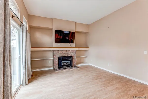 $545,000 | 12087 Ivy Court, Brighton, CO 80602