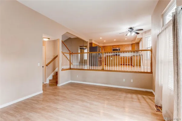 $545,000 | 12087 Ivy Court, Brighton, CO 80602