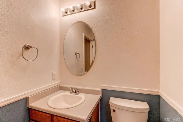 $545,000 | 12087 Ivy Court, Brighton, CO 80602