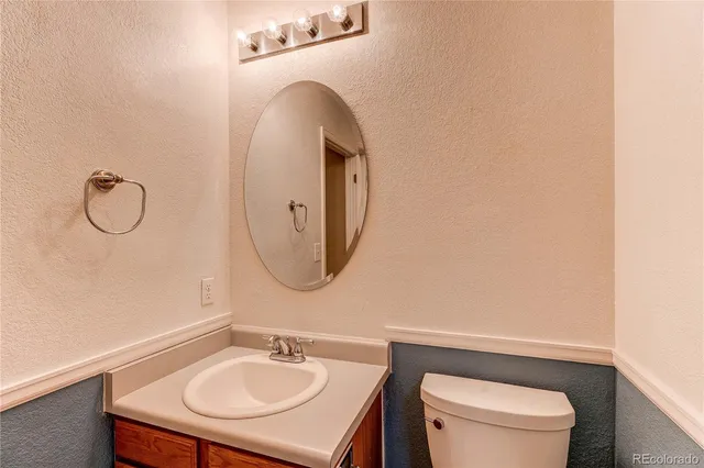 $585,000 | 12087 Ivy Court, Brighton, CO 80602