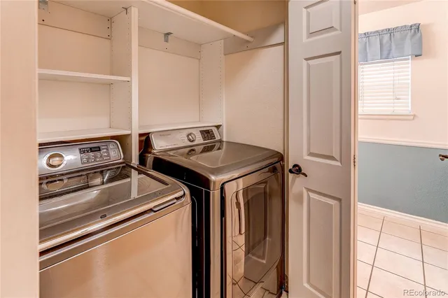 $585,000 | 12087 Ivy Court, Brighton, CO 80602