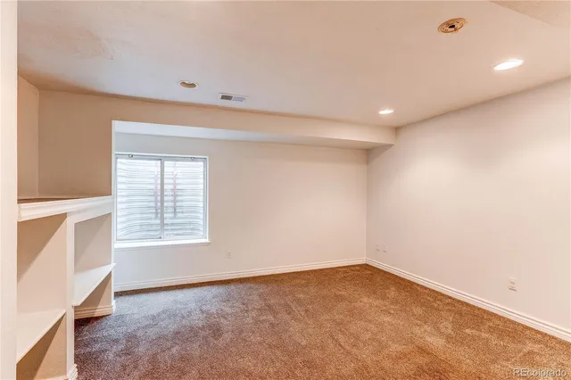 $585,000 | 12087 Ivy Court, Brighton, CO 80602