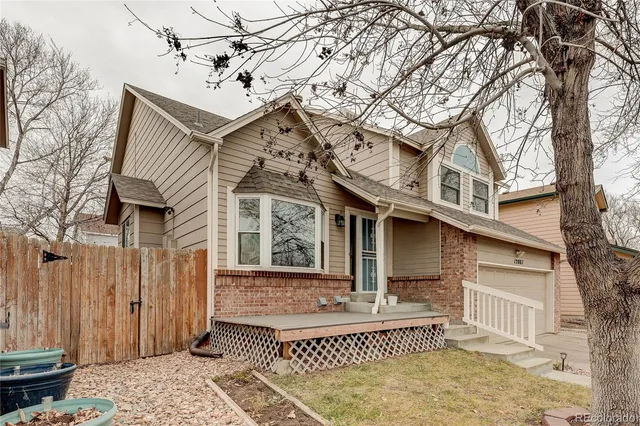$585,000 | 12087 Ivy Court, Brighton, CO 80602