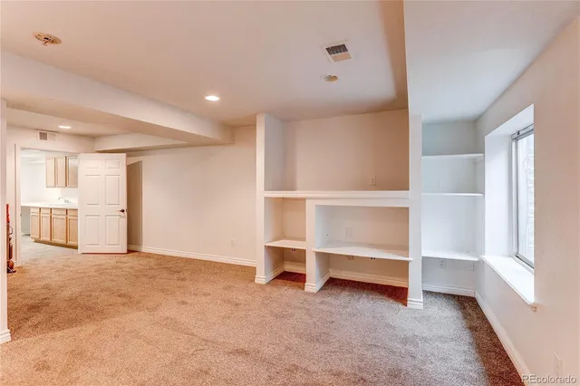 $585,000 | 12087 Ivy Court, Brighton, CO 80602