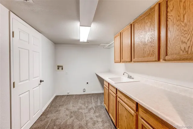 $585,000 | 12087 Ivy Court, Brighton, CO 80602