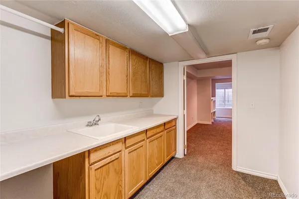 $545,000 | 12087 Ivy Court, Brighton, CO 80602