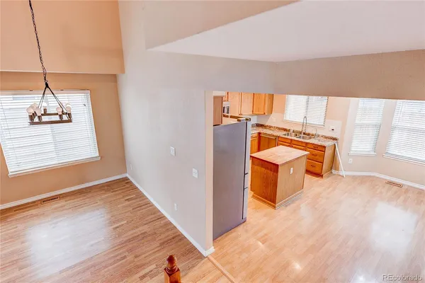 $545,000 | 12087 Ivy Court, Brighton, CO 80602
