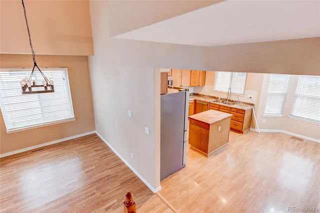 $585,000 | 12087 Ivy Court, Brighton, CO 80602