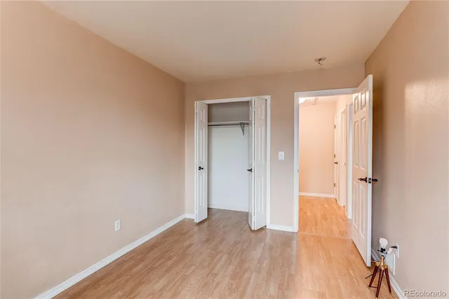 $585,000 | 12087 Ivy Court, Brighton, CO 80602