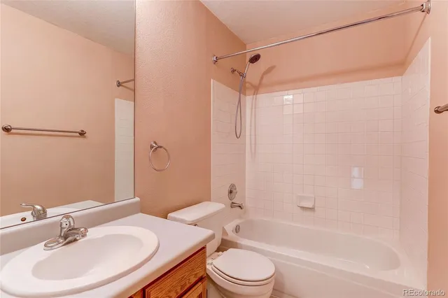 $585,000 | 12087 Ivy Court, Brighton, CO 80602