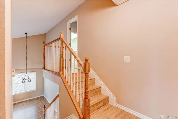 $545,000 | 12087 Ivy Court, Brighton, CO 80602