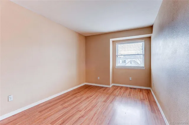 $585,000 | 12087 Ivy Court, Brighton, CO 80602