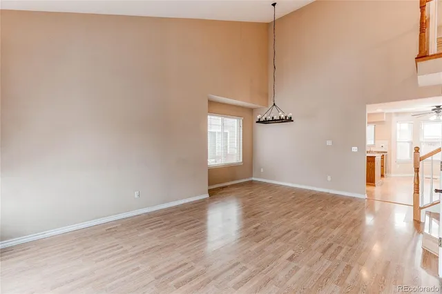 $585,000 | 12087 Ivy Court, Brighton, CO 80602